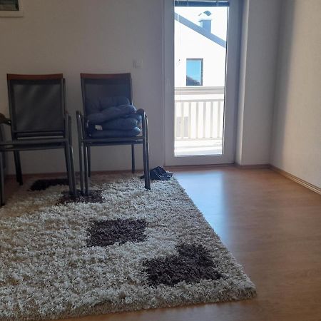 Apartman Zoran Livno Exterior foto