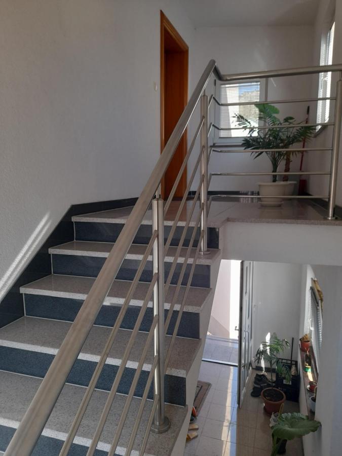 Apartman Zoran Livno Exterior foto